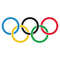 olympic_rings_logo_v_210