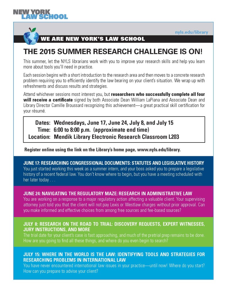 LIBR Research Challenge flyer 2015 v1r1 (2)